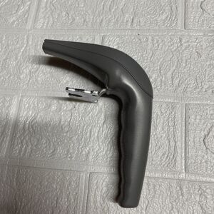 Kirby Vacuum Parts Sentria Replacement Portable Handle Lifter Grip AT-200388-R
